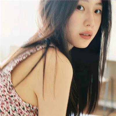 圣灵
