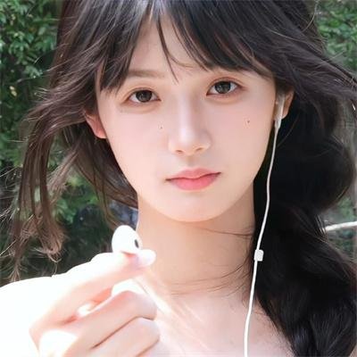 怪物王女