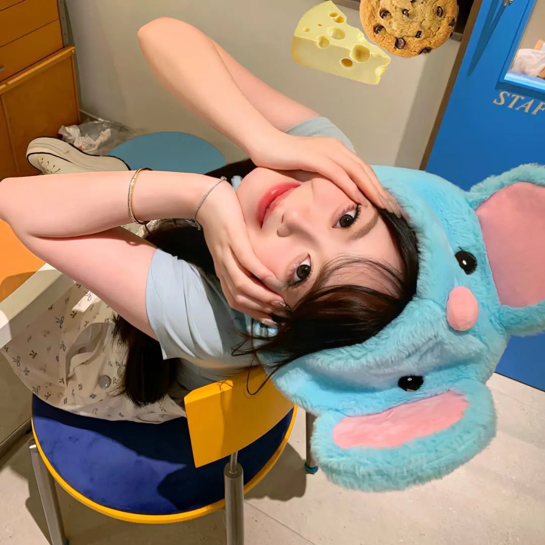 现实之舞