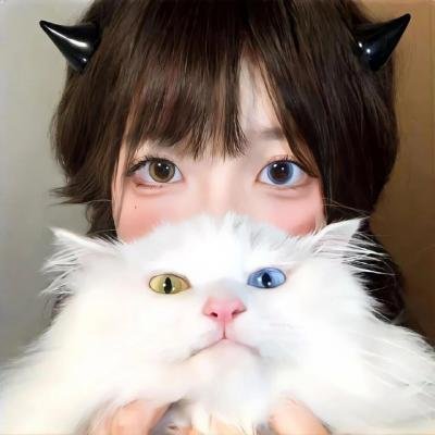 长在屋里的竹笋