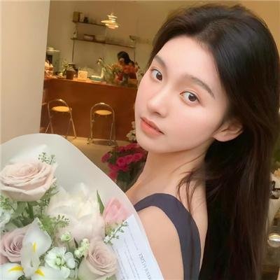如何培养一个女孩
