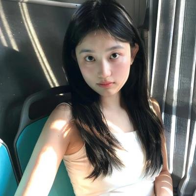 爱在阳光灿烂时