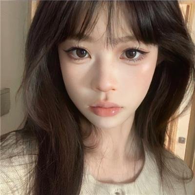 飞车女童党