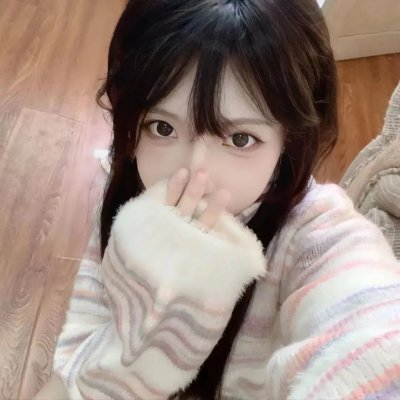 在夜幕降临前