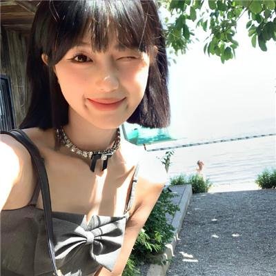 青春残爱物语