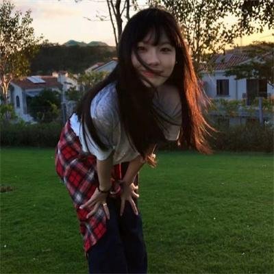 快乐天使