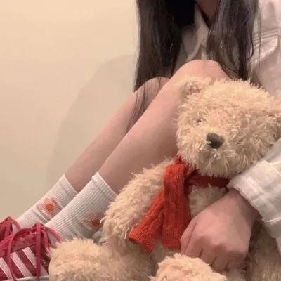 拉斯普丁与皇后