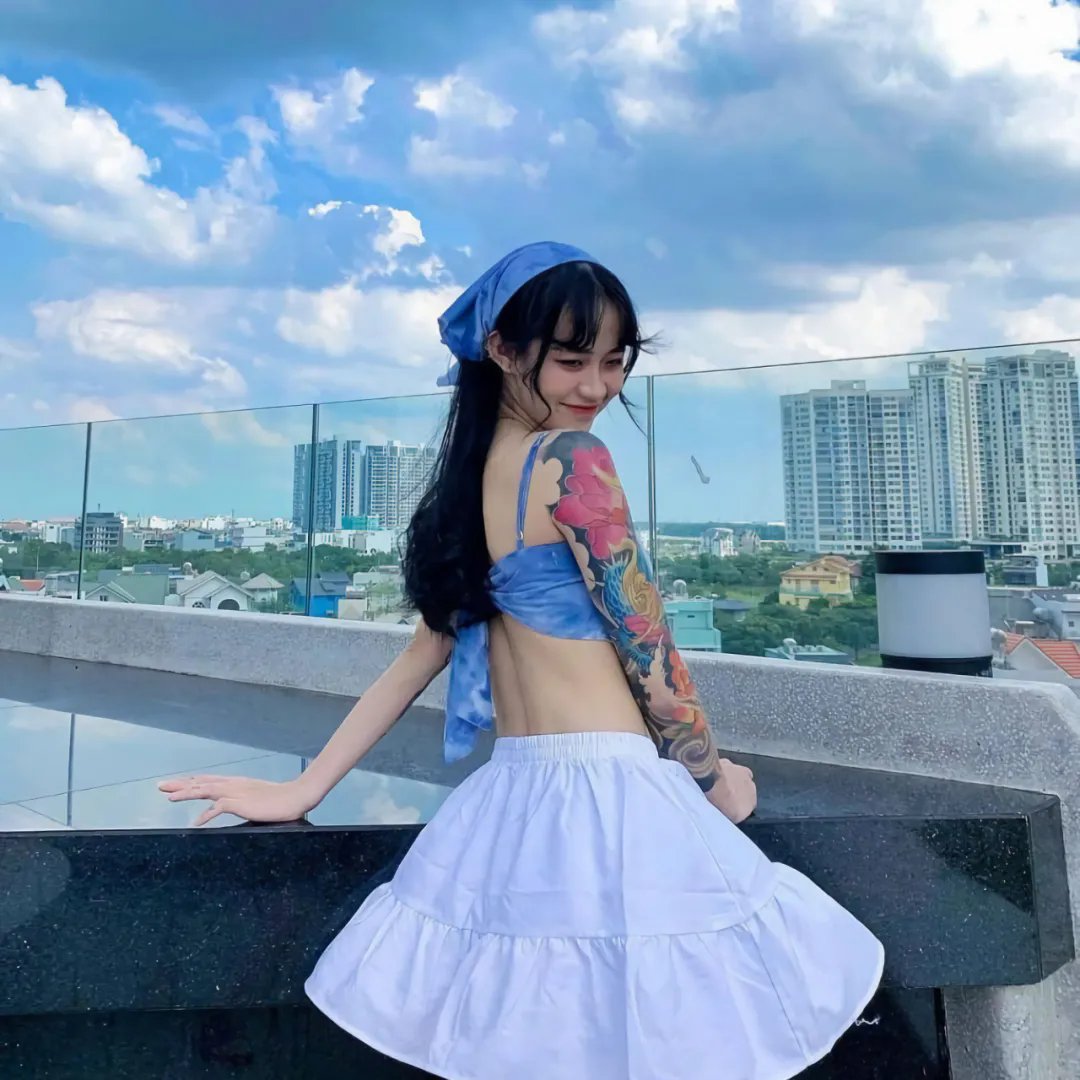 恐怖怪谭