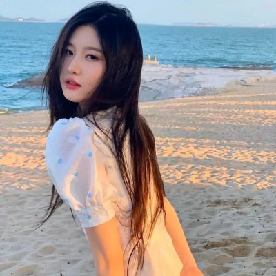 圈套3