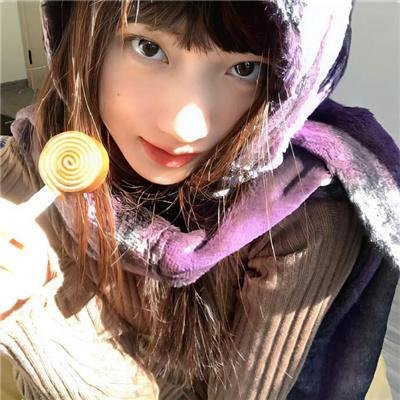 毕业舞会
