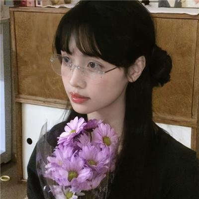 被怀疑:兔子和刺猬