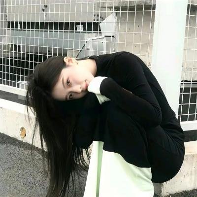 死后人人爱