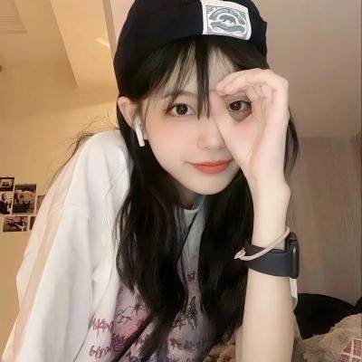 碧蓝航线