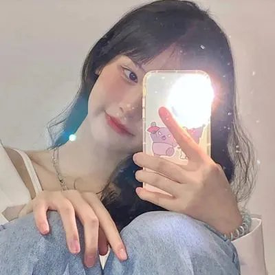 你的甜品我的爱