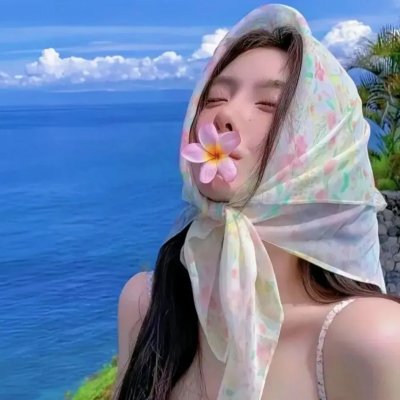 爱情盲选:巴西篇第一季
